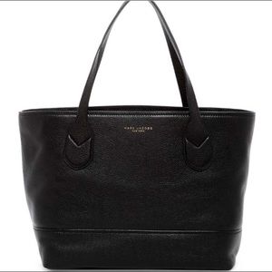 Marc Jacobs Shopper Tote
